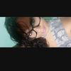 user5118331932381
