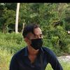 abangggg_99