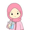 aiysah__143