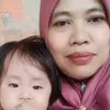 sriwidayati140671