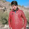 1212kashif