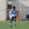 vicenteibarra6.5