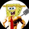 team_buff_spongebob