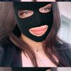 ._baylacennn_