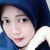 herarahmawati292