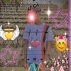 .sr.leon50