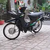 ngoctan714