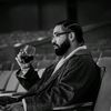 youssef.mahjoubi0