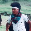 ተስፋ ባላገሩ