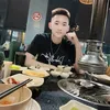 lmlaicuocdoi_06