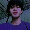 faththol