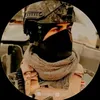 12zzxxmmww12