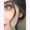 user8165608024380