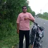 itzrashad0