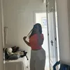 rubereats_._.._