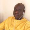 issamoumounihadi