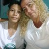 milagrosaquino09