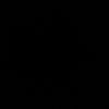 chafaa007