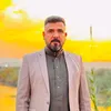 userrujt1985