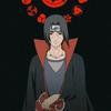 itachi0128087