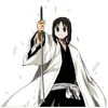 himori69