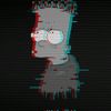 sad_sentimental