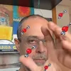 AR Scientia