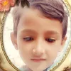 rozekhan275