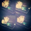 k_fritchiii