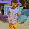 thant.zin.oo7367