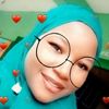 adex_456