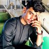zaheer_abbas0070