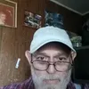 frankybarra302