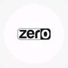 zero19765