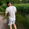 bartkszbst
