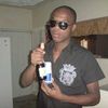 born_to_be_great01