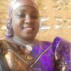 fatoumatadiarrassoubado3