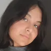 selenap_0