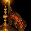 hussainkhan_x