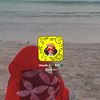 h.hoda2