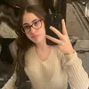 __iitsritaaa