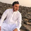 wahidkhan11234