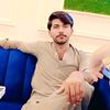 muzamilarain081