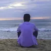 dac_quy