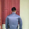 Hùng BG: Áo Mưa - Áo Điều Hòa