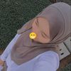 alya235314