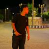 al_daezal