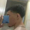 1nonly_lv
