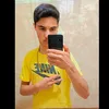 robson_amaral_becker_3