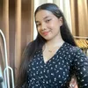 yenfinds1